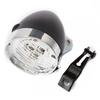 Fari Retrò per Mountain Bike 3LED Luci Dead Fly Lampada LED per Bicicletta d'Epoca