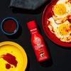 Samyang Extreme Buldak Hot Chicken Flavor Sauce Korean Super Spicy Sauce 200g 1ea/2ea