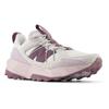 New Balance Кроссовки для трейлраннинга Tektrel