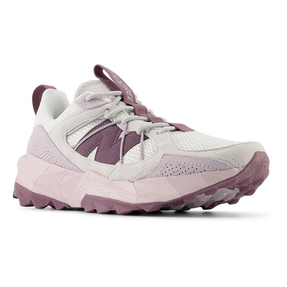 New Balance Кроссовки для трейлраннинга Tektrel