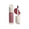 Lippenstifte – Lippenstifte