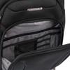 Samsonite XENON3.0 Business Tasche, Herren, Schwarz, 89430-1041 [Parallelimport]