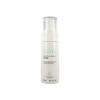 Talika Skintelligence Hydra Facial Cleansing Mousse 150ml
