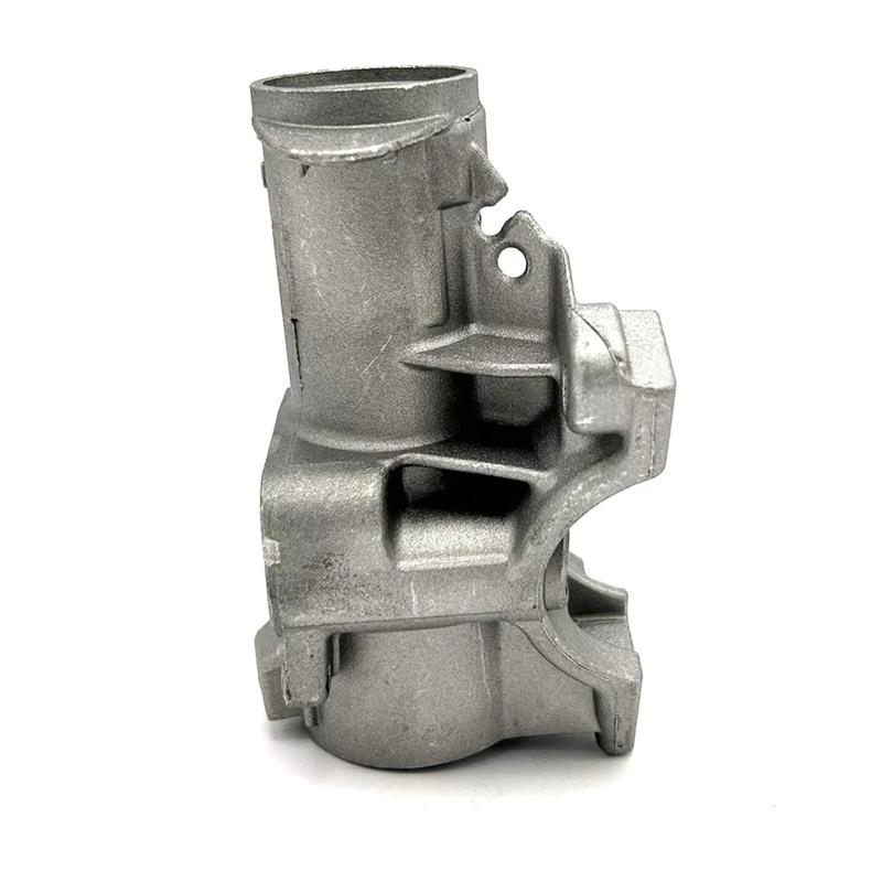 4B0905851B Car MT Steering Ignition Lock Housing For VW Passat Jetta Golf A4 A6 4B0 905 851 B