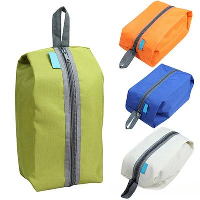 Αποθήκευση και οργάνωση – Τσάντες αποθήκευσης