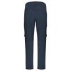 Salewa Puez Durastretch Warm Cargo Pants