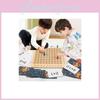 Wooden Multiplication Table Educational Toy For Kids Learning Math Skills And Mental Arithmetic