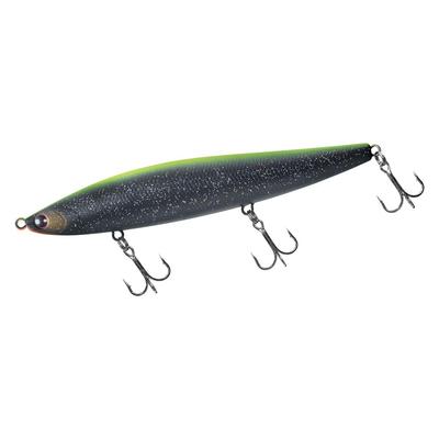 Daiwa Swimming Pencil Morethan Monster Hitter 156F Midnight Moon
