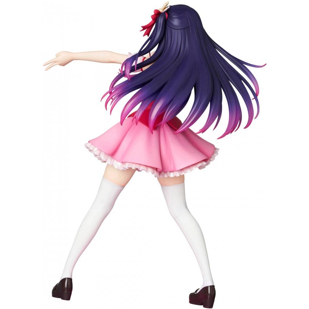 Oshi No Ko 1 8 Ppp Oshi No Ko  Ai