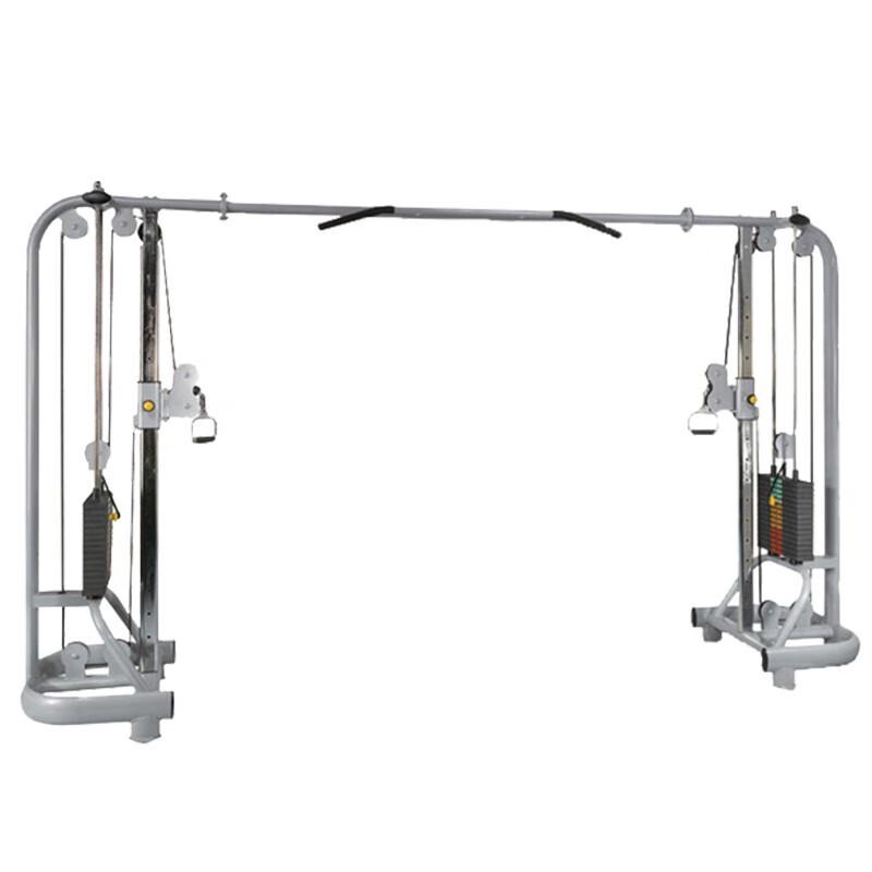 JUNXIA JX-830 Cable Crossover Machine