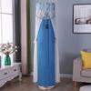 All-inclusive Standing Air Conditioning Dust-proof Covers Europe Living Room Decoration Anti-direct Blowing Easy Cleaning Cover