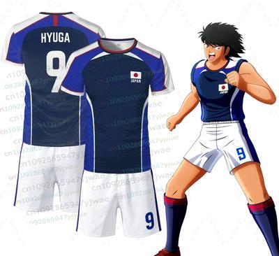 Futbol – Futbol formaları