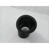 AIR BREATHER HOSE / 1.3L EFI (OEM) - SUZUKI SAMURAI 85'-95' |Fit For