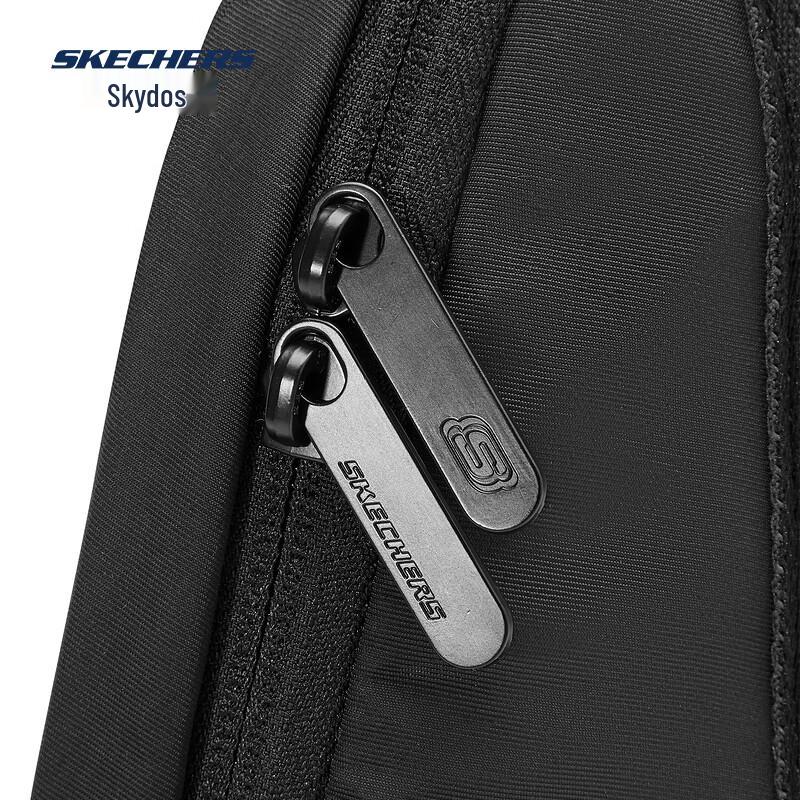 Skechers P225U042 Casual Sports Backpack