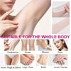 Abdominal Muscle Belly Cream Weight Loss Hot Cream cream for face skin care