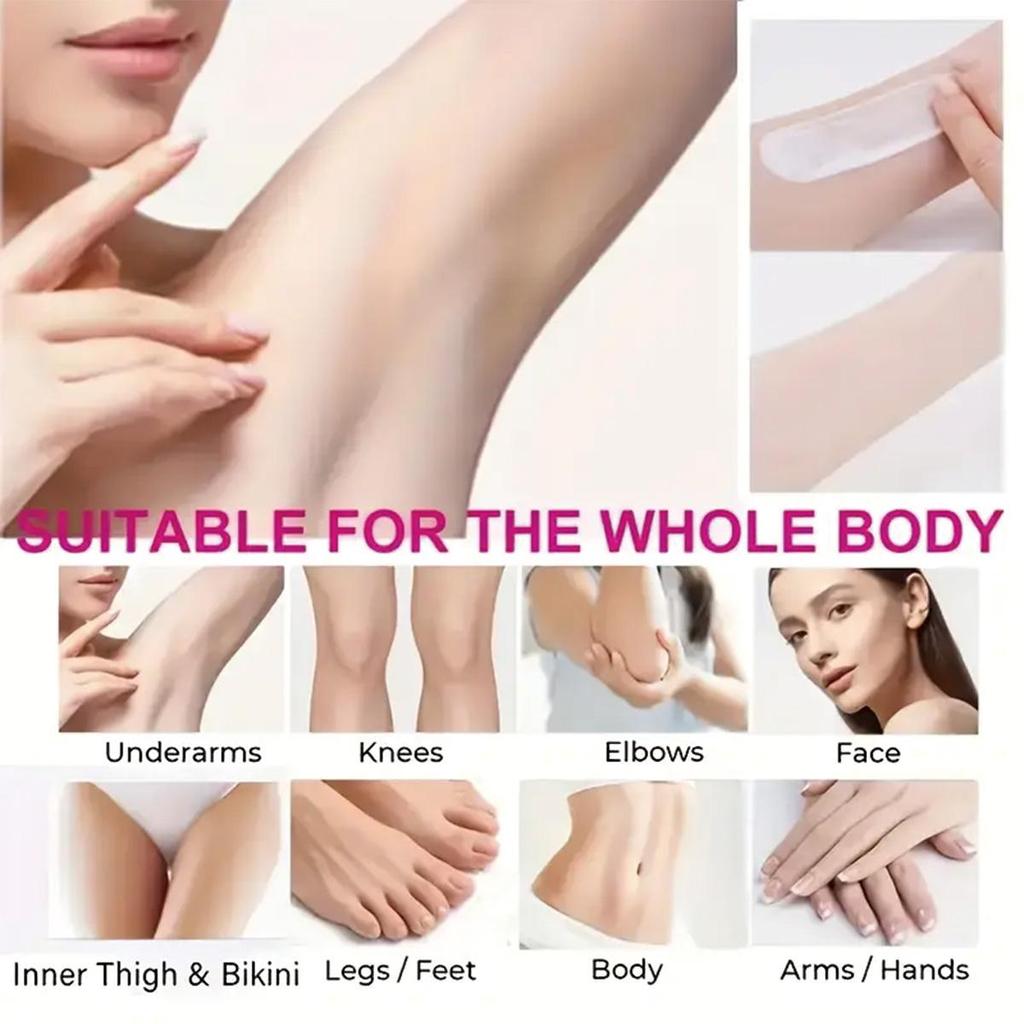 Abdominal Muscle Belly Cream Weight Loss Hot Cream cream for face skin care