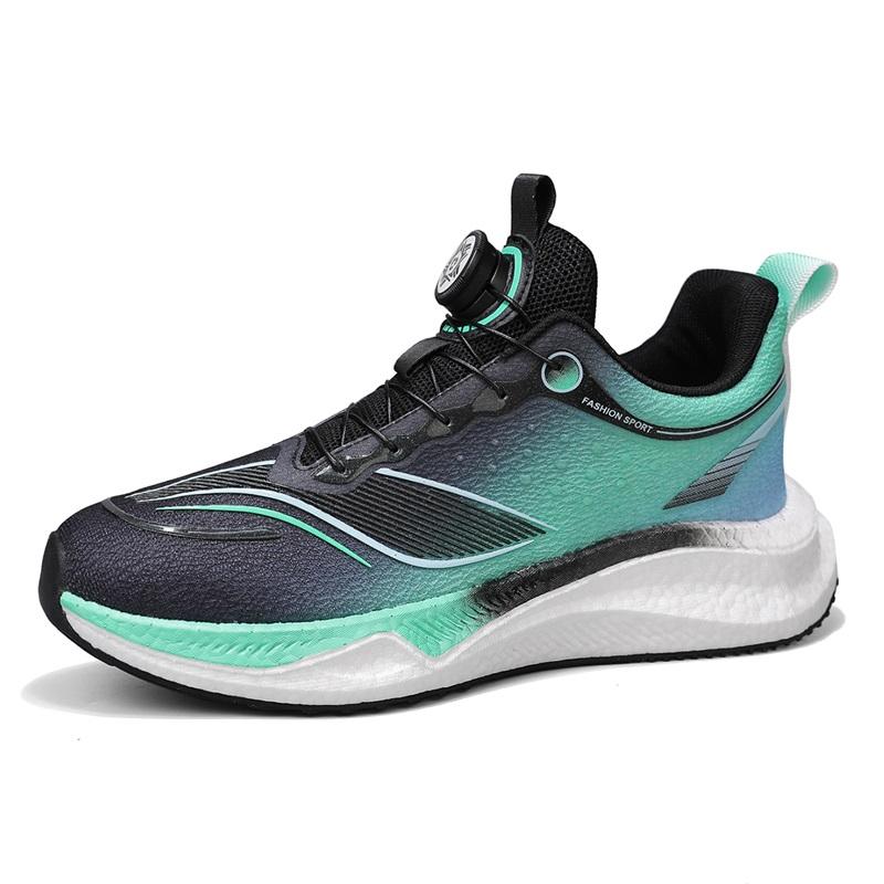 

Кроссовки Red Rabbit 7 seven generations pro мужские светящиеся попкорновые мягкие вращающиеся кнопки студенческие спортивные кроссовки женские новые 45