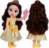 Jakks Pacific Disney Princess My Friend Belle Doll 35 Cm