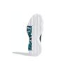 adidas Pro Vision 'Black White' EE4588