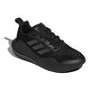 Adidas Alphalava Core Black Unisex Sneakers GY3277