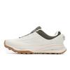 LYNX BOA 3+ Cushioning Abrasion Resistant Lightweight Low Top Outdoor Shoes Men's Early Snow A12M541207FLR