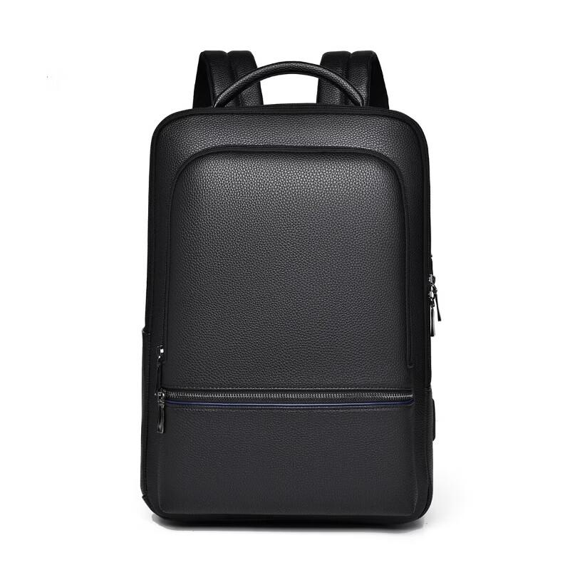EXPUNK High-End Business Travel Backpack