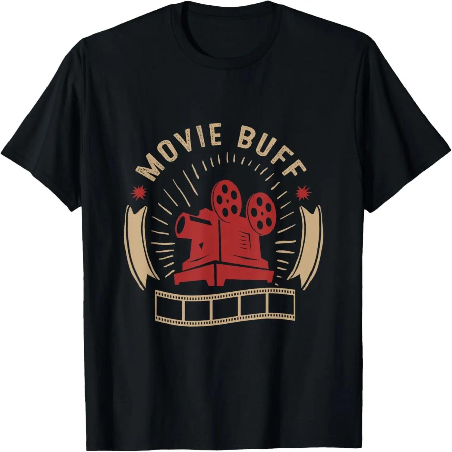 Vintage Surrender Your Booty Funny Pirate T-Shirt S