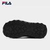 FILA Women's Yang Mi Collection 2025 Retro Casual Sneakers