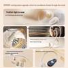Soaiy GD36 Open-Ear Hook Bluetooth Sport Earphones