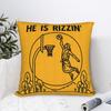 Textile pentru bucătărie și sufragerie – Huse pentru perne