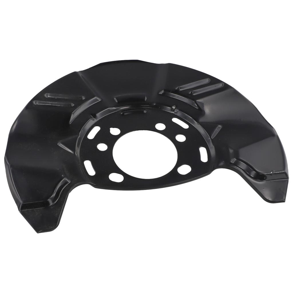 Auto Parts Shield Backing Plate Brake System Replacement Replacement Part Vehicle Component Auto Accessory For Legacy