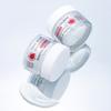 APLB Exosome Collagen EX Cream