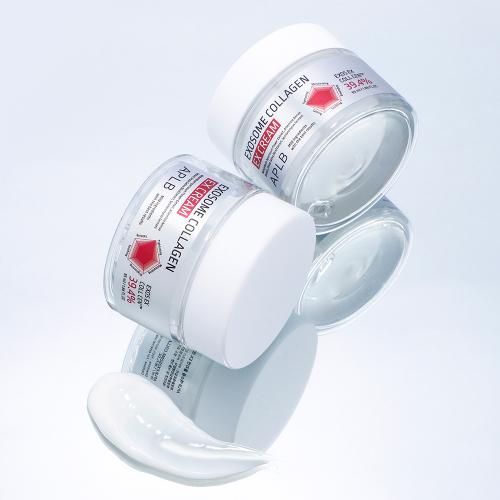 APLB Exosome Collagen EX Cream