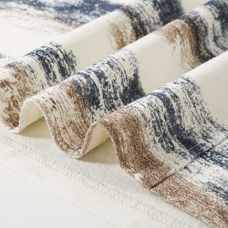 Nadměrná velikost 4XL-11XL Módní Oversized Tričko Pánské Vrcholy Krátký Rukáv Letní Pánské Oblečení