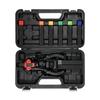 Yato 3-in-1 Handklinknageltang Set