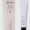 Scentelier Perfume Hand Cream Orange Blossom Tuscany 50ml