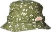 Coleman Fischerhut Khaki 187-010A