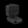 Fenglin FL1050 Portable Document Camera CN Plug (adapter Included)
