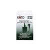 KATO N Gauge AC Adapter for N Gauge 22-082 Railway Model Supplies