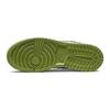 Jordan Kids Air Jordan 1 Low SE "Floral" Sneakers DQ8389-100