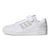adidas Zapatillas Originals Forum 84 Low Zapatillas Unisex Blanco Gris HP5518