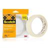 Scotch Easy Tear Tape 25mm x 50m