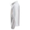 Nike ACG Series Sports Zip Collar Long Sleeve Jacket Men jackets IF0965-009