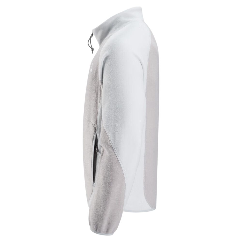 Nike ACG Series Sports Zip Collar Long Sleeve Jacket Men jackets IF0965-009