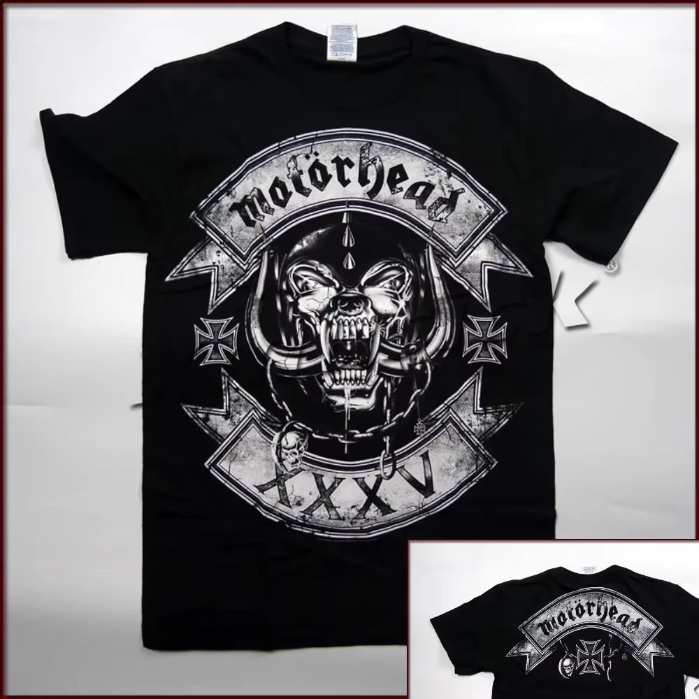 

Футболка Death Dark Heavy Metal Rock West Coast Street Skateboarding Street Summer Свободная повседневная футболка для мужчин и женщин 4XL