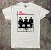 The Samples Shirt Unisex T-Shirt