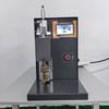 Portable 100kHz High-Frequency Resistance Spot Welder for Metal and Battery Wire