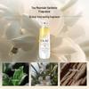 Olay Brightening & Elastic Essence Body Wash Set
