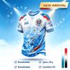 Fotbal – Veste de fotbal