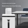 Comet P-5 High-Security Automatic Office Shredder CN Plug (adapter Included)